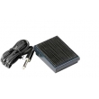 Foot  Pedal
