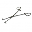 Piercing tool