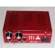 Tattoo power supply set