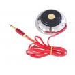 Foot  Pedal