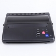 Tattoo Transfer Stencil Machine Thermal Copier Printer original version