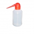 spray bottle