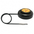 Foot  Pedal