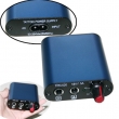 Tattoo power supply set