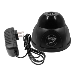 mini vortex tattoo nail PMU ink pigment shaker mixer