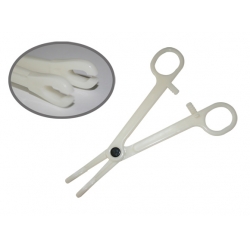 Piercing tool