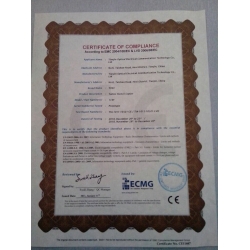 Tattoo Transfer Stencil Machine Thermal Copier Printer original version