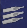Disposable tattoo tip
