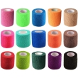 Magic Self-adhesive tattoo grip tape cover wraps