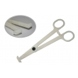 Piercing tool
